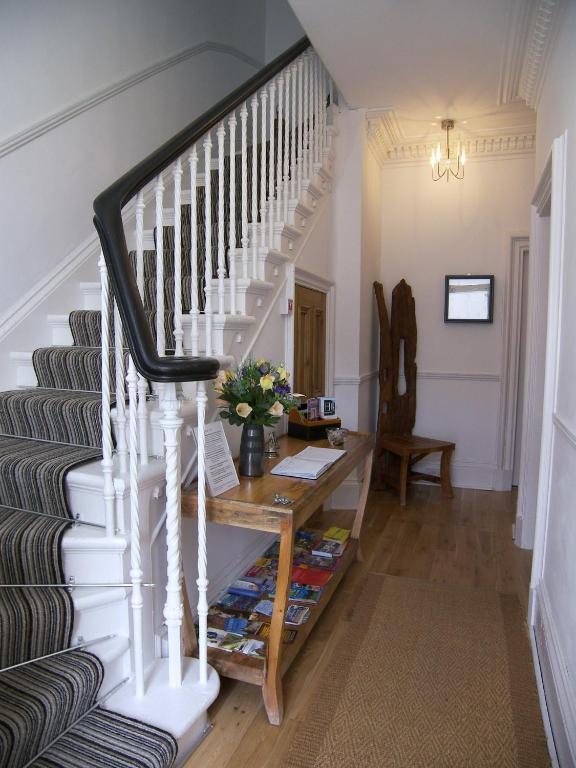 Craggallan Guest House آير المظهر الخارجي الصورة