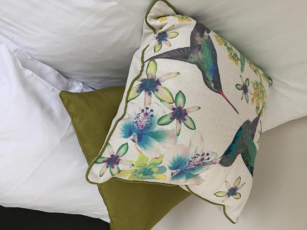 Craggallan Guest House آير المظهر الخارجي الصورة
