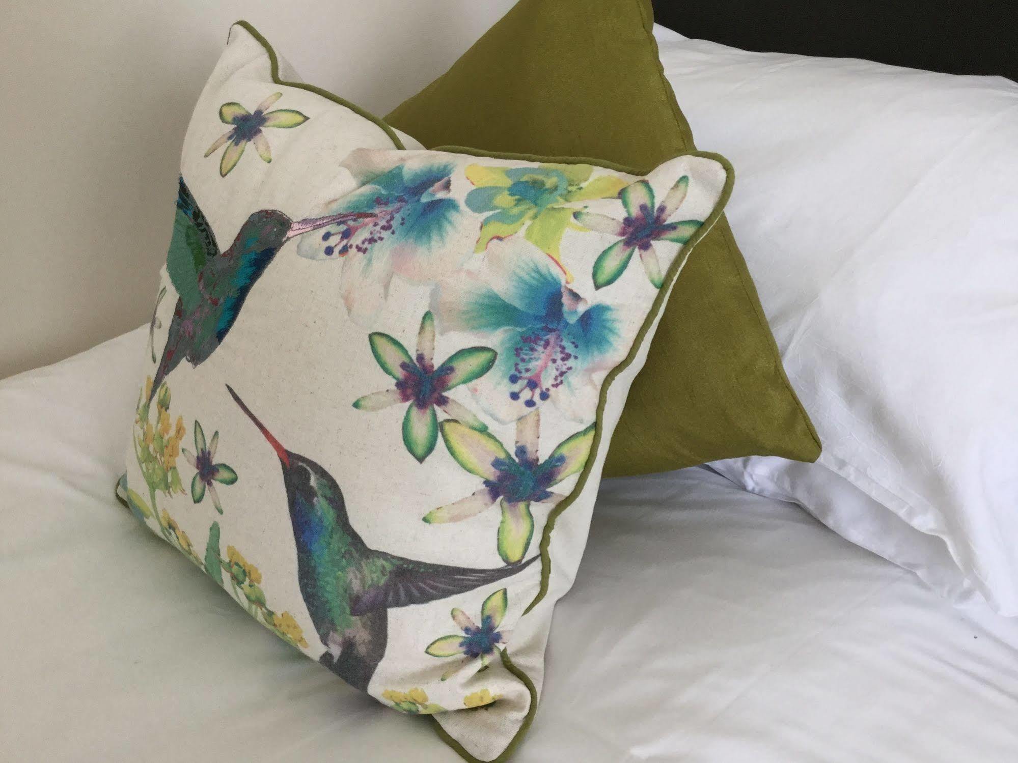 Craggallan Guest House آير المظهر الخارجي الصورة