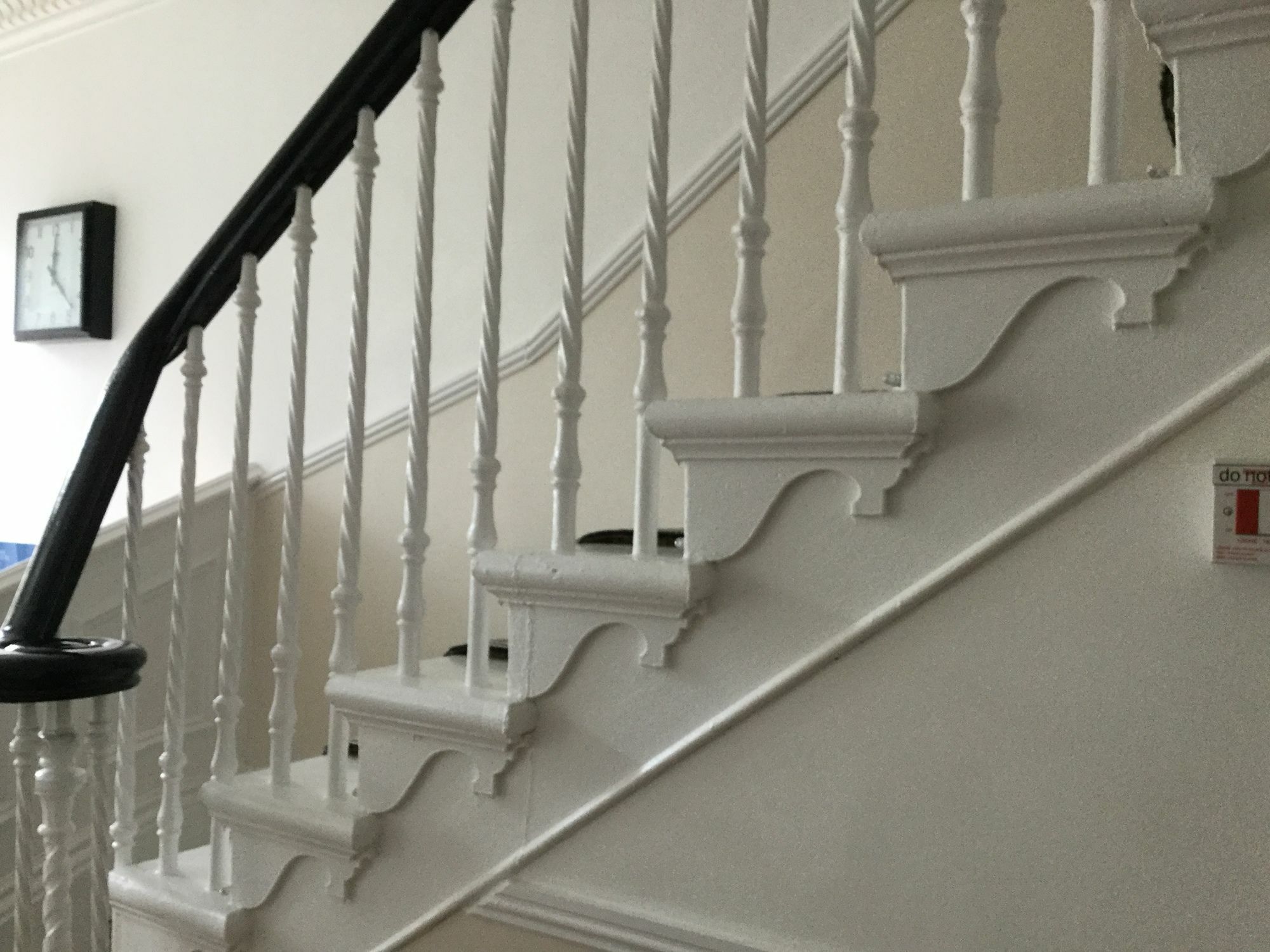 Craggallan Guest House آير المظهر الخارجي الصورة